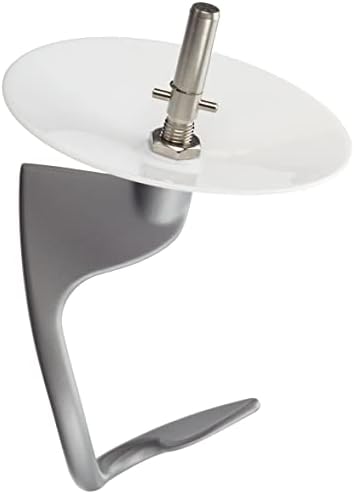 Kenwood KW712210 29-KW-50 KM Series Dough Hook