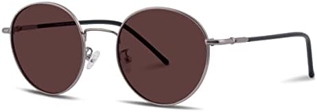 TheraSpecs Osborn Glasses for Light Sensitivity