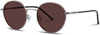 TheraSpecs Osborn Glasses for Light Sensitivity