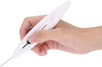 Monofilament Pen, Diabetic Pen with 4 Refill Filament
