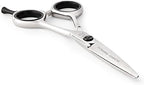 3 Claveles Scissors