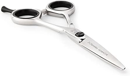 3 Claveles Scissors