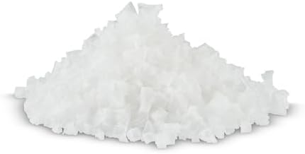 Salt Odyssey Natural Sea Salt Flakes, 100g