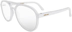 LONDON MOLE® Pilot reading glasses | Cool pilot style shaped readers | Men’s Women’s Unisex | Spring hinges