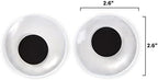 Chill Out Eye Mask