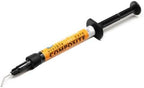 Prime Dental 004-101A2 Flowable VLC Visible Light Cure Composite Syringe A2 2 Gm