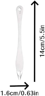 Leather Wing Divider Precision Divider Precision Tool Wing Dividers for Leather for Craft Rougher Work