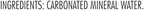 S.Pellegrino Sparkling Natural Mineral Water, Unflavored, 11.15 Fl. Oz (Pack of 24)