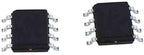 10PCS IR2101S SOP8 IR2101STRPBF SOP IR2101 IR2101TR SMD