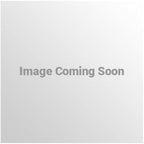 DeVilbiss DeKup DPV-09-000-K50 9OZ/265ML Cup, No Mesh Lid, Kit 50