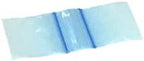 125125 (1.25"X1.25") Blue Color Apple Brand Bags Mini Resealable Baggies, Case of 1,000