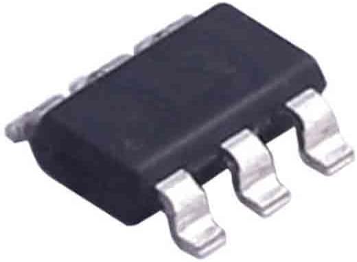 20PCS NCP1251 NCP1251ASN65T1G NCP1251BSN65T1G SOT23-6