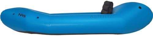 NRS Aster Packraft