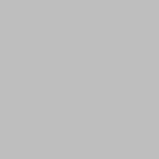 Rit Dye ProLine 5 LB Powder Dye (Pearl Grey)