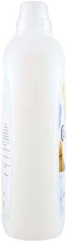 Coccolino Diluted Delicate & Soft, 3L
