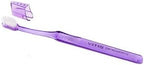 Vitis Orthodontic Tooth Brush Random Sent
