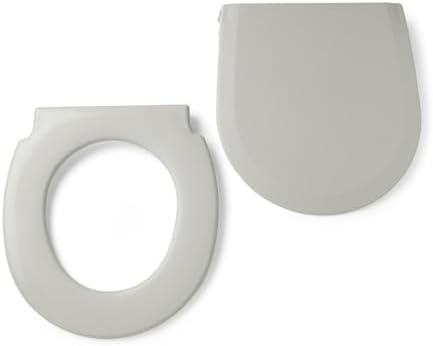 Medline Commode Replacement Parts