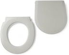 Medline Commode Replacement Parts