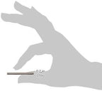 RPM Replacement Hinge Pin Set for True-Track A-Arms