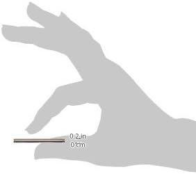 RPM Replacement Hinge Pin Set for True-Track A-Arms