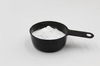 Alpha Arbutin Powder, Pure 99%, Even Skin Tone, 25g