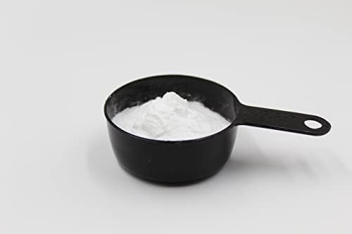 Alpha Arbutin Powder, Pure 99%, Even Skin Tone, 25g