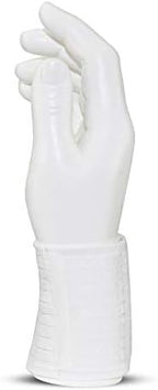 Vulkan One Size Fits All Wrist Wrap