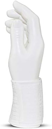 Vulkan One Size Fits All Wrist Wrap
