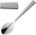 Amefa Modern Spoon