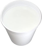 Industrial Petroleum Jelly White - Tub (72 fl oz)
