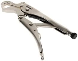 GEDORE 137 7-11 Grip Wrench 11 mm