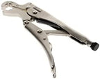 GEDORE 137 7-11 Grip Wrench 11 mm