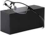 sports cycling full lens Reading Glasses Men Presbyopia Hyperopia Glasses Transition Sun Photochromic Sunglasses Reader