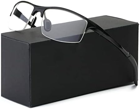 sports cycling full lens Reading Glasses Men Presbyopia Hyperopia Glasses Transition Sun Photochromic Sunglasses Reader