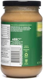 ABBCo Beef Bone Broth Concentrate, Made with New Zealand Beef, Halal, Savoury Cooking Stock Base for Soups, Gravies & Sauces, Just Add Hot Water.