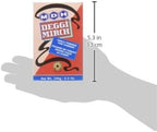 MDH Deggi Mirch - 3.5oz