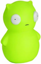 Bob's Burgers 6'' Kuchi Kopi Glow in The Dark Figure Collectible Toys