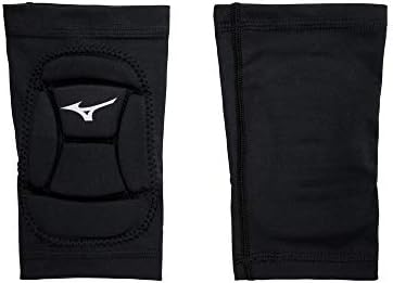 Mizuno MZO Elbow Pads