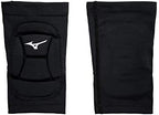 Mizuno MZO Elbow Pads