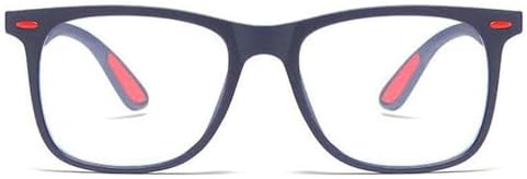 2020 New Transition Sunglasses Photochromic Reading Glasses for Men Square Presbyopia Eyewear +1.0 To +4.0
