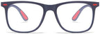 2020 New Transition Sunglasses Photochromic Reading Glasses for Men Square Presbyopia Eyewear +1.0 To +4.0
