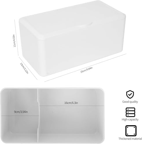 pad and tampon organizer for bathroom,Sanitary Napkin Holder, Pad and Tampon Organizer for Period, Sanitary Napkin Storage Container, Pink