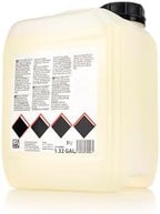 KOCHCHEMIE Pol Star - Vehicle Leather & Suede Cleaner; Effective Natural Vehicle Cleaner with Protection Formula; Cleans and Protects Cars Without Leaving Water Marks (5 Liter)