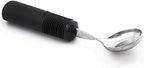 NRS Healthcare Good Grips Souper Spoon - Weighted