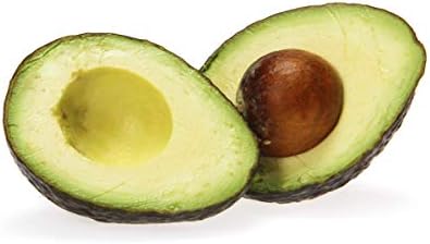 Large Organic Hass Avocado