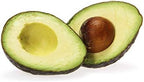 Large Organic Hass Avocado