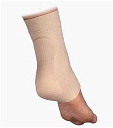 Silipos Achilles Heel Pad - L/XL