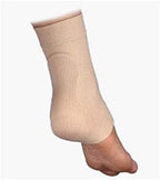 Silipos Achilles Heel Pad - L/XL