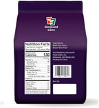 Gloryland Black Rice Noodles (10oz) - Pack of 6