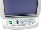 Endodontic Apex Locator Root Canal Finder Tool